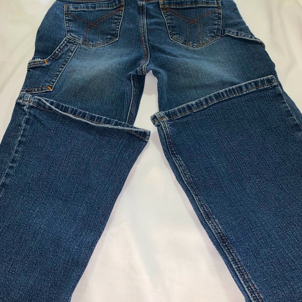 Kids Denim Jean
